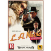L.A. Noire: The VR Case Files (PC) DIGITAL