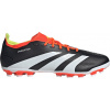 Boty Adidas Adidas Predator League L 2G/3G IF3210