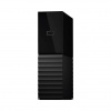 WD My Book 18TB, WDBBGB0180HBK-EESN