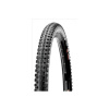 Maxxis plášť CROSSMARK II 26x2.25 EXO TR skládací
