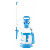 Postrekovač - Orion Super PRO + 6 L Kwazar Postreker (Postrekovač - Orion Super PRO + 6 L Kwazar Postreker)