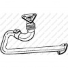 Výfukové potrubie BOSAL 785-039 BOSAL BOSAL785-039