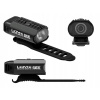 Predná lampa LED hekto 500xl 500 lm (Predná lampa LED hekto 500xl 500 lm)