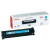 CANON Canon toner CRG-716C/ LBP-5050/ MF-80x0/ 1500 strán/ azurový