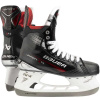 Korčule BAUER Vapor X4 SR - 7, FIT1