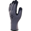 Delta Plus Zateplené pracovné rukavice APOLLON WINTER VV735 sivé 09 09