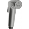 Mexen 79576-66