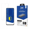 3MK FlexibleGlass Hybridní sklo pro Xiaomi Redmi Note 11 4G 11S 4G 5903108460965