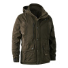 Deerhunter Muflon Light bunda