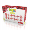 KOCKY MELI FIGÚRKY EMOTI FIRE HERO 12 kusov