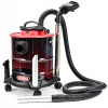 Vysávač na popol Verda 1650 W, 20 l