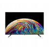 LCD TELEVÍZOR 32