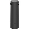 Logitech videokonferenční systém Sight, šedá