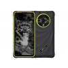 Ulefone Armor X31 6+6/128GB, 6050mAh, zelený