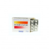 HOMEOVOX tbl obd 60