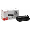 Canon TONER CRG-T černý pro PC-D320, PC-D340 (3 500 str.) 7833A002