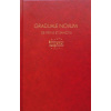 Graduale Novum - Editio magis critica iuxta SC 117. Tomus.II