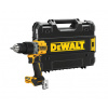 DeWalt DCD805NT aku príklepová vŕtačka 18V bez aku
