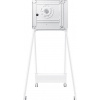 Samsung stand STN-WM55RXEN