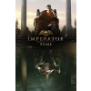 Imperator: Rome