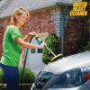 Tlakový vodný čistič Water Blast Cleaner