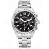 Pánske hodinky CLAUDE BERNARD 10247-3M-NIN Classic ST50 Chronograph