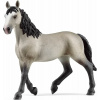 Schleich Kobyla plemena Selle Français