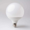BERGE LED žiarovka G120 - E27 - 20W - 2000lm - studená biela