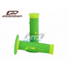Rukoväte/Gripy Progrip 791 - žlto fluo-zelené