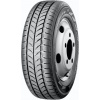 Yokohama W-DRIVE WY01 TL C M+S 3PMSF 205/75 R16 110R – záruka 5 rokov