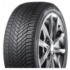 Nexen N*Blue 4 Season 2 195/60 R15 XL 92 V-121020