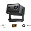 C3 4K SMART MINI PROJEKTOR Hisense