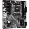 Základná doska ASRock B650M-H/M.2+