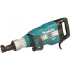 Úderové kladivo Makita HM1511 s AVT 48,9J,1850W