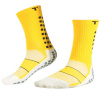 Football socks Trusox 3.0 Cushion M S737425 (65553) 44-46,5