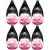 Aviváž - Coccolino Intense Perfume Deluxe Set X 6 kusov (Aviváž - Coccolino Intense Perfume Deluxe Set X 6 kusov)