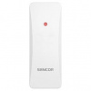 Sencor SWS TH4100 W