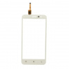 Lenovo A806 dotykové sklo Lenovo Lenovo A2010