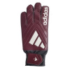Brankárske rukavice adidas Copa Club Jr IN1605 5