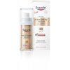Eucerin HYALURON-FILLER + Elasticity 3D sérum 30 ml