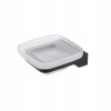 Nimco MAC29059C90