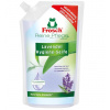 Frosch EKO Tekuté mydlo Levanduľa - náhradná náplň 500 ml