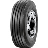 FALKEN RI-128 235/75 R17.5 143/141J