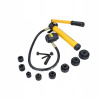 HYDRAULICKÝ LISOVACÍ VÝTLAČOK OTVOROV 9T