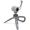 Držiak na mobil JOBY HandyPod Clip (JB01839-BWW) sivý