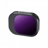 K&F ND1000 Filter for DJI Mini 4 Pro, Fixed 10 Stops Light Reduction K&F Concept