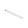 Svietidlo pod linku KANLUX 38120 DAXA-M-IR 9W