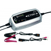 CTEK Nabíjačka MXS 10 PRO, 12 V, 10 A Nabíjanie 20-200 Ah, udržiavanie 20-300 Ah