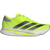Bežecké topánky adidas ADIZERO SL 2 M ji2984 Veľkosť 45,3 EU | 10,5 UK | 11 US | 28 CM