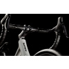 Cestný bicykel MMR GRAND TOUR 00 - RHINO GREY - veľkosť L 2025